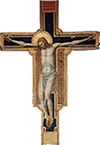 Crucifix